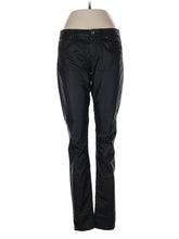 1 waist size - 30