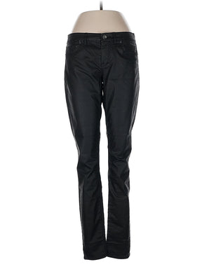 1 waist size - 30