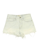 1 waist size - 24