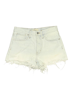 1 waist size - 24