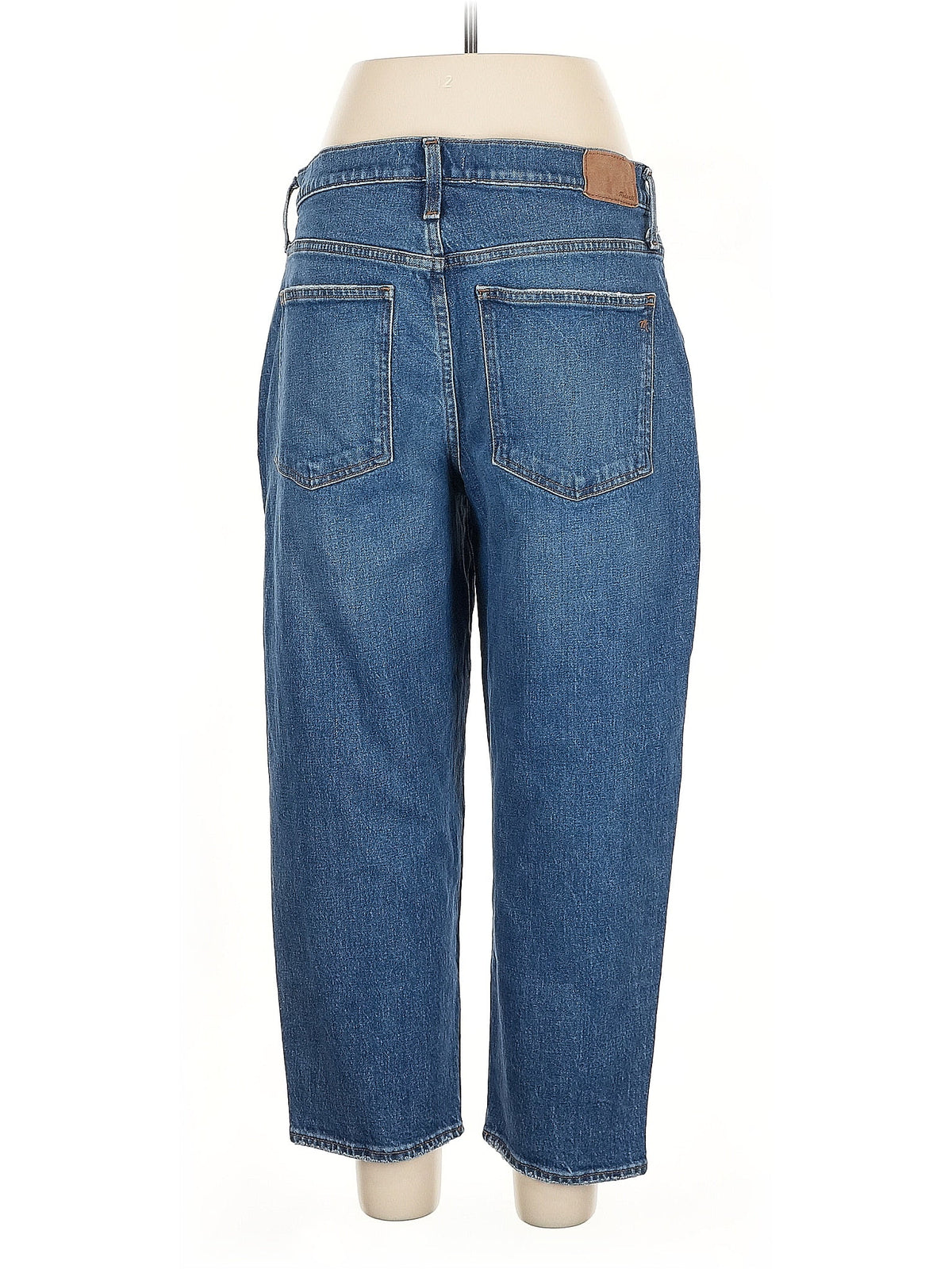 2 waist size - 32 P