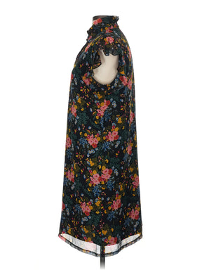 4 size - 4