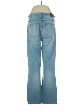 2 waist size - 27