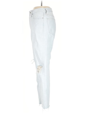 4 waist size - 27