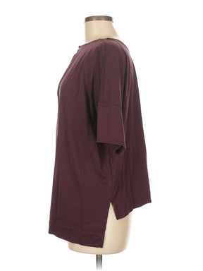 4 size - M