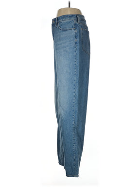 4 waist size - 29 T