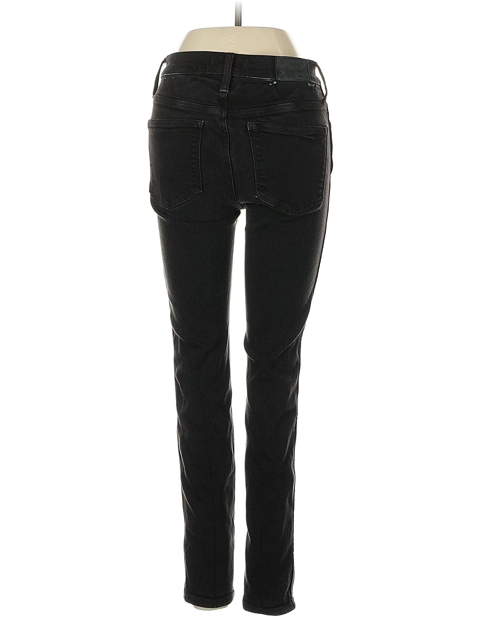 2 waist size - 26