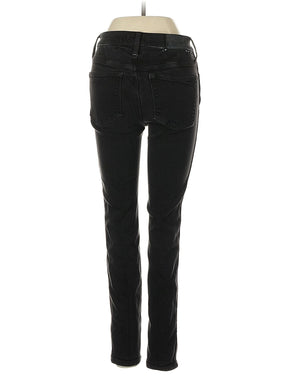 2 waist size - 26