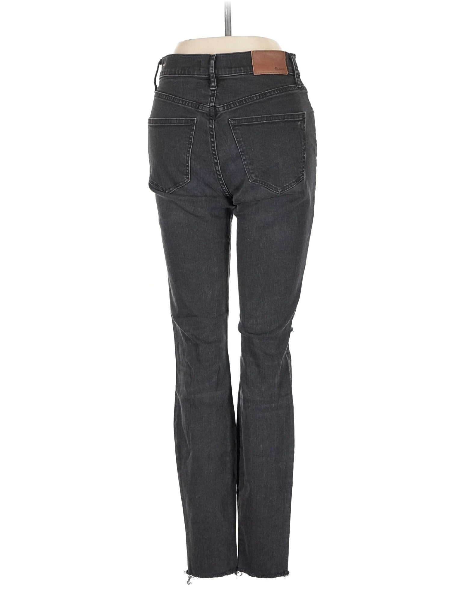 2 waist size - 26