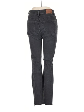 2 waist size - 26