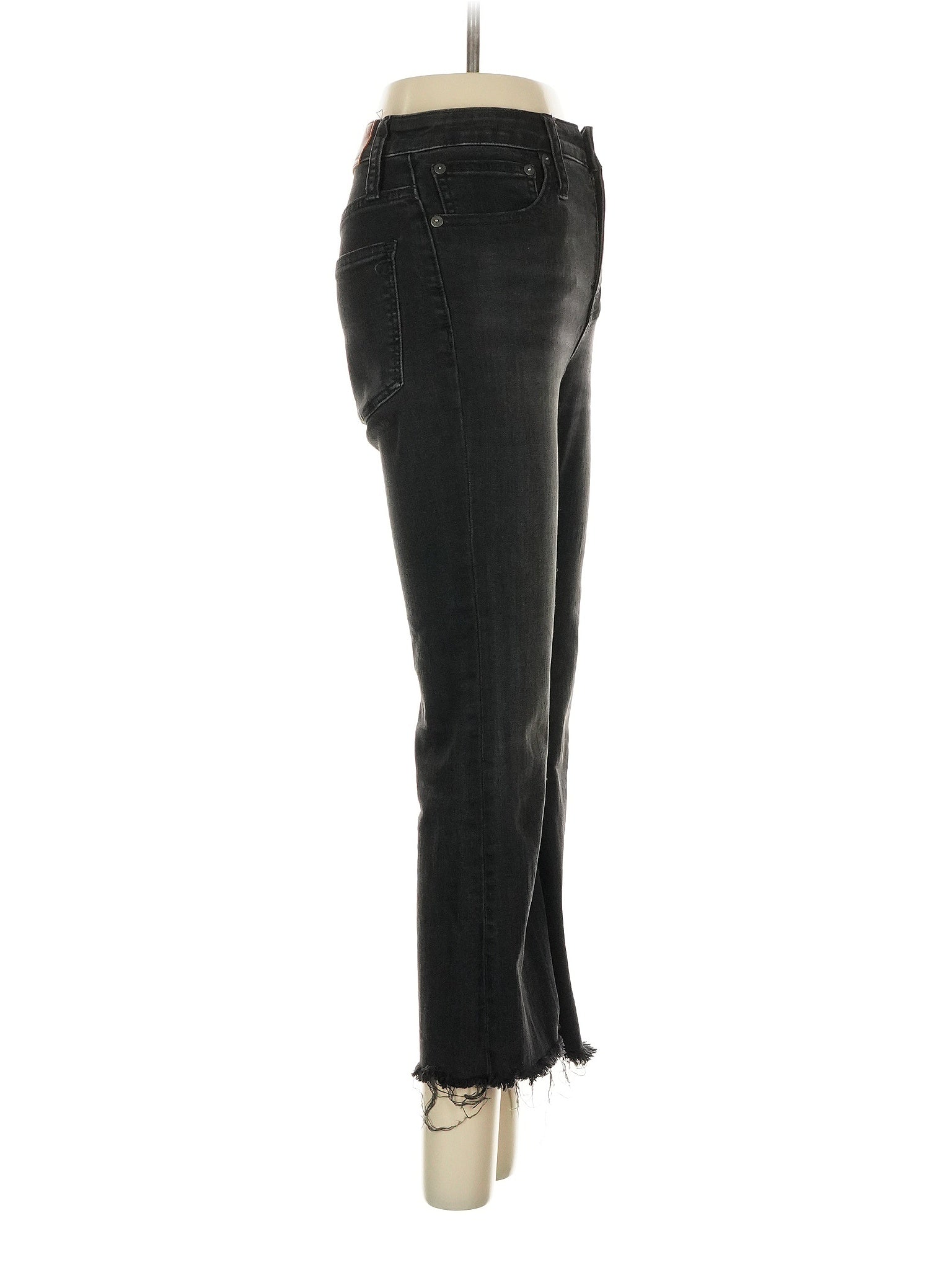 3 waist size - 24 P