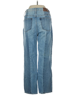2 waist size - 27