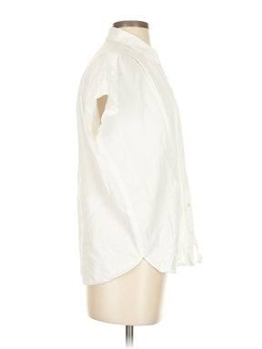 3 size - XXS