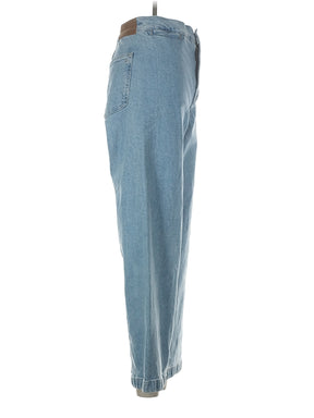 3 waist size - 23