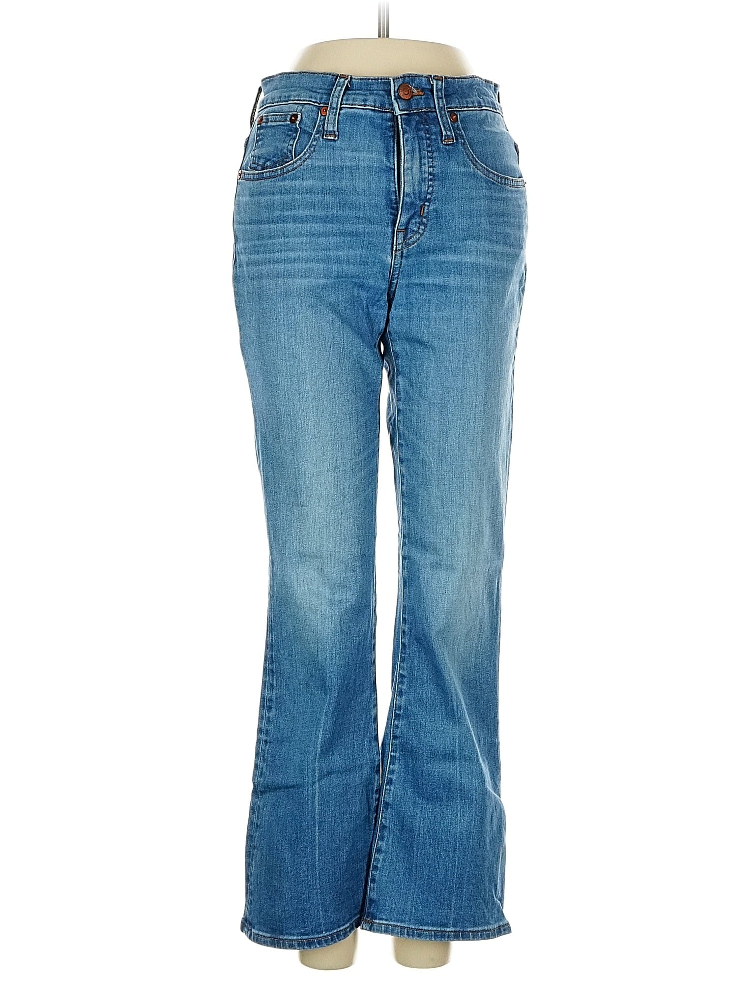 1 waist size - 25