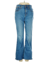 1 waist size - 25