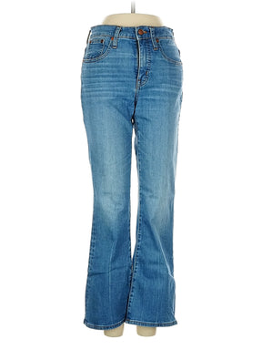 1 waist size - 25