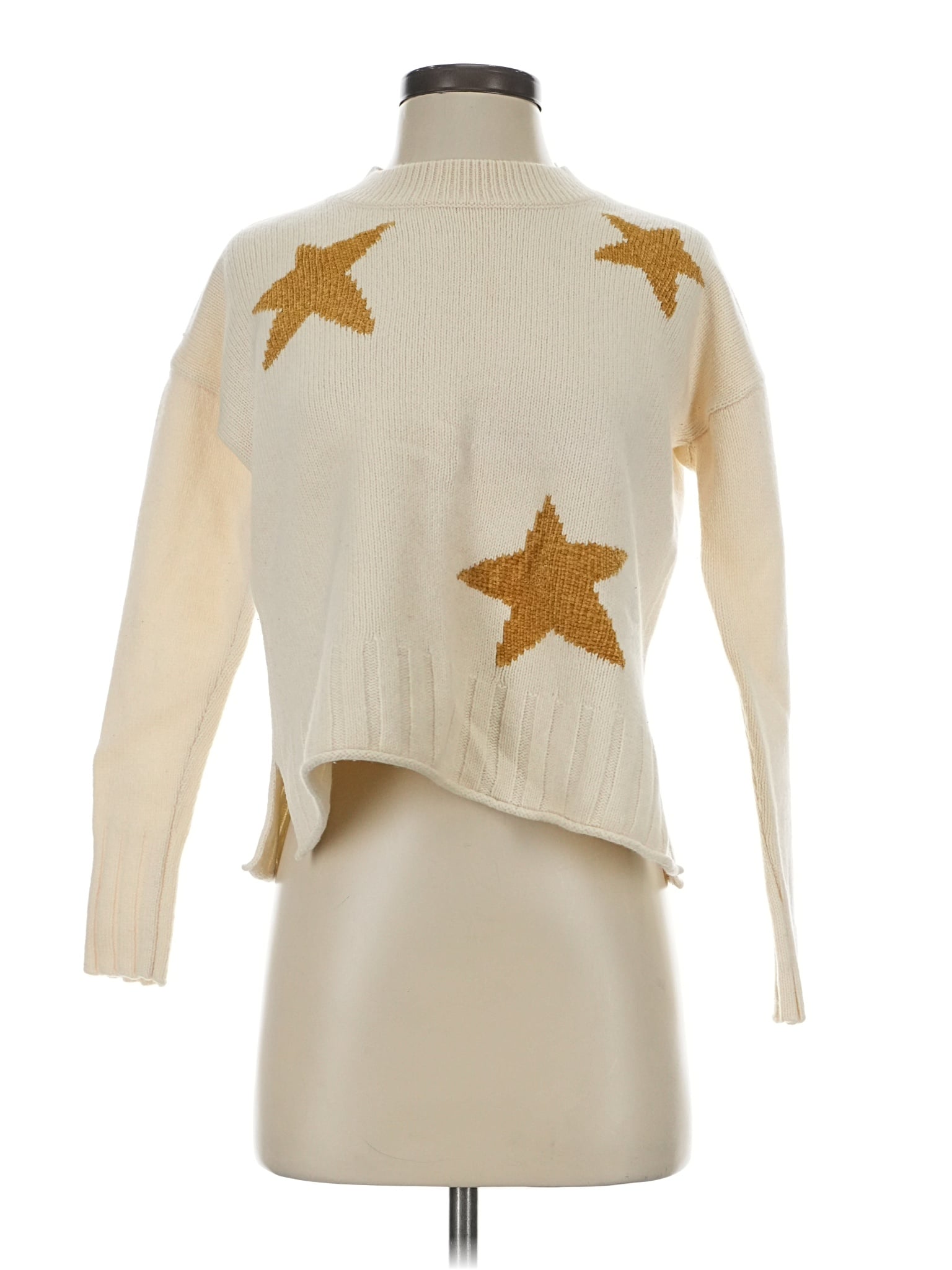 1 size - XS