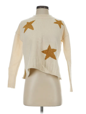 1 size - XS