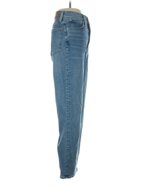 3 waist size - 25
