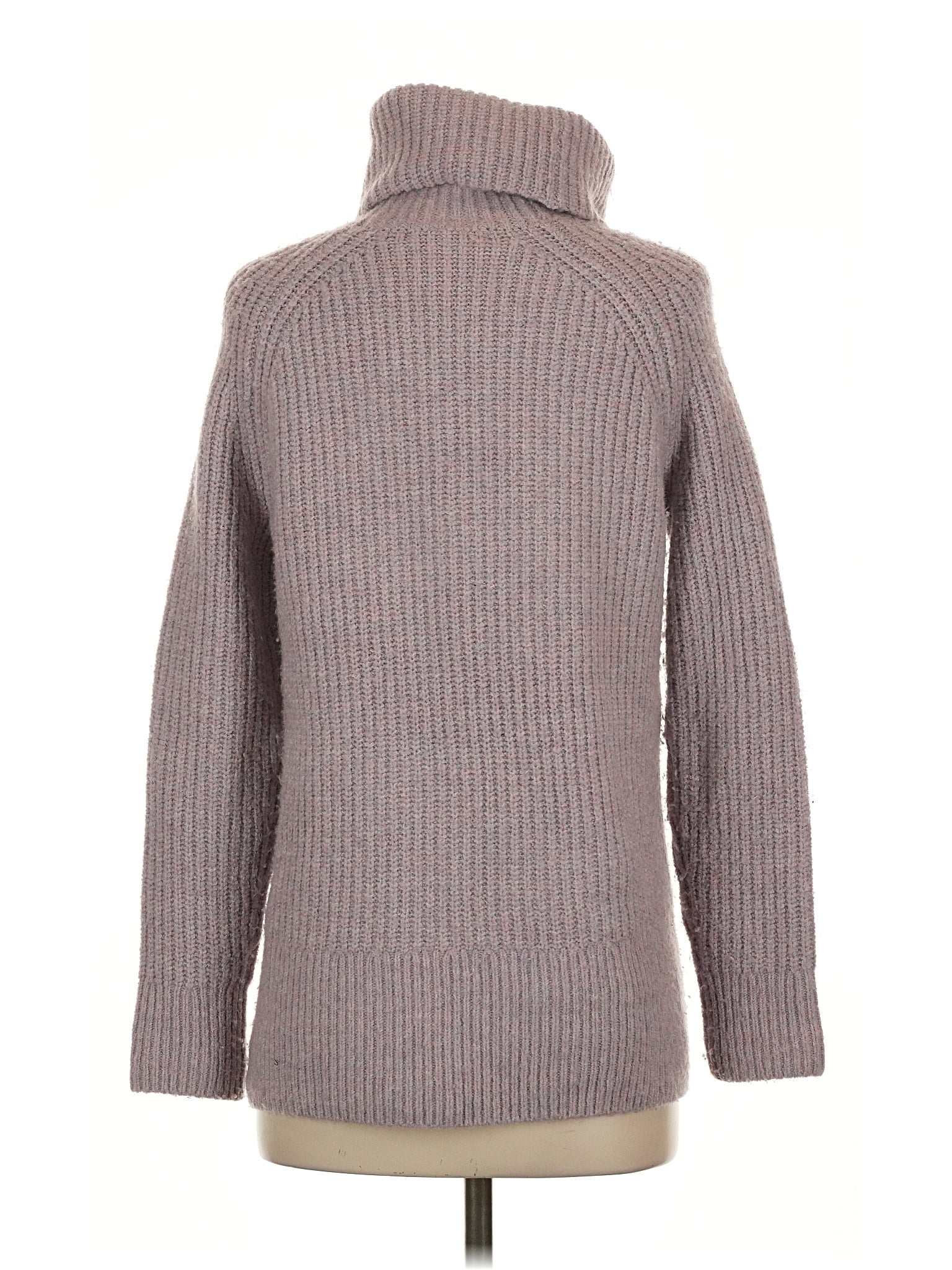 2 size - XXS