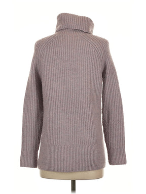2 size - XXS