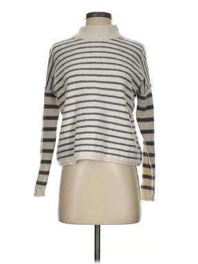 4 size - XS