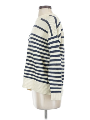 4 size - XS