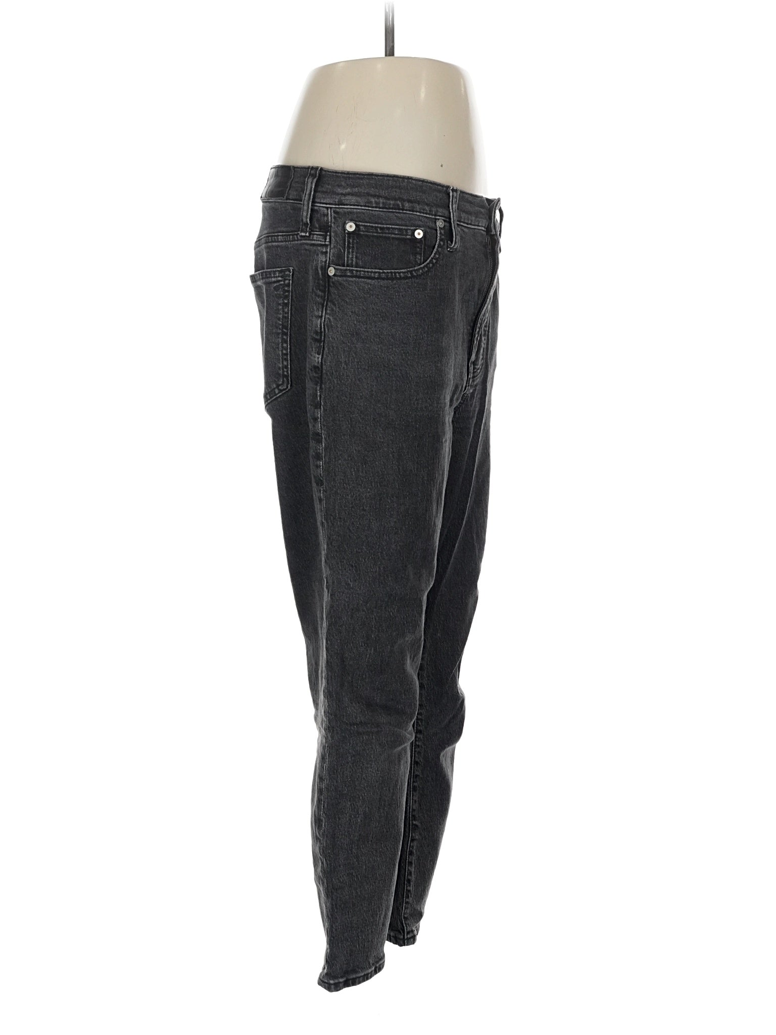 3 waist size - 29 P