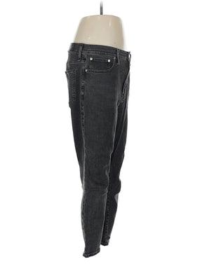 3 waist size - 29 P