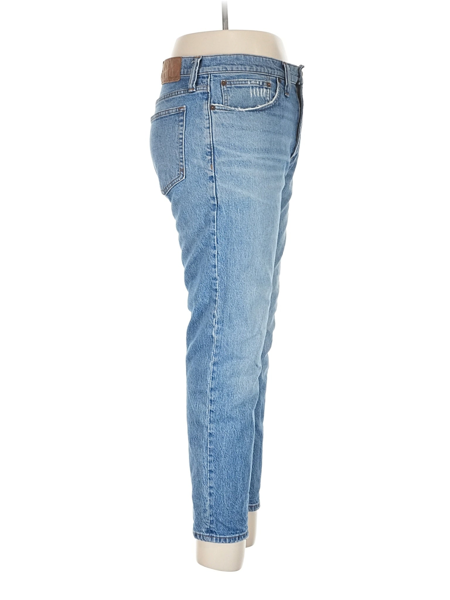 3 waist size - 32