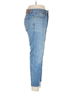 3 waist size - 32