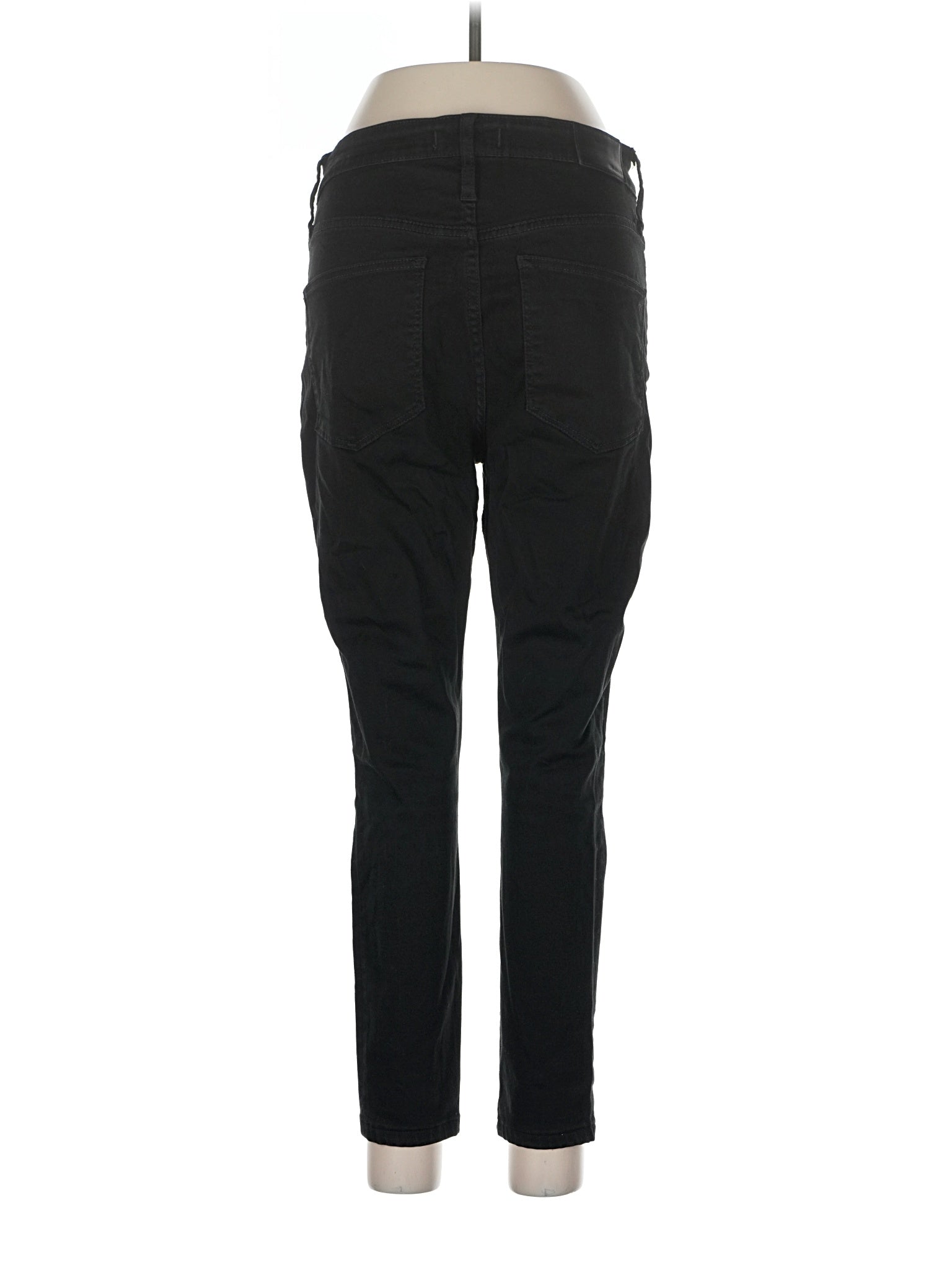 2 waist size - 30