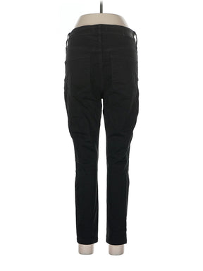 2 waist size - 30