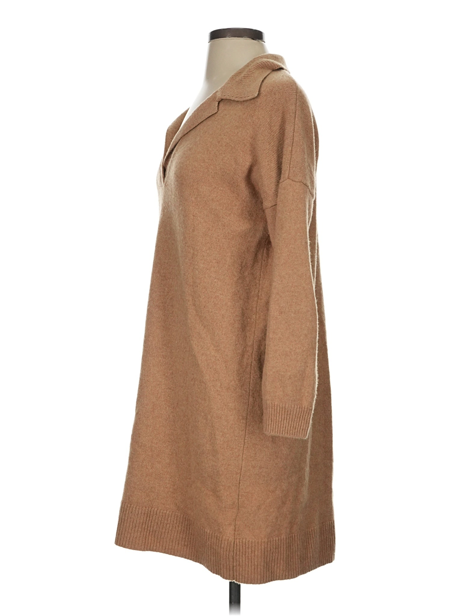 4 size - S