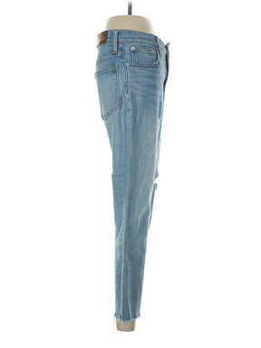 3 waist size - 26 P