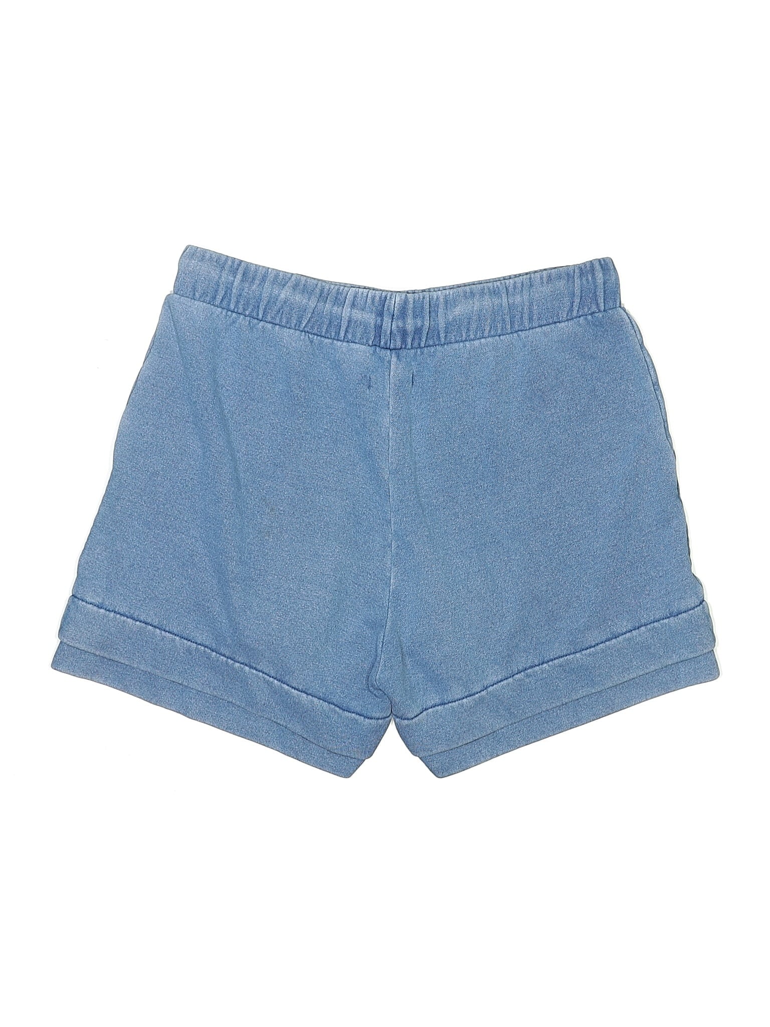 2 size - S