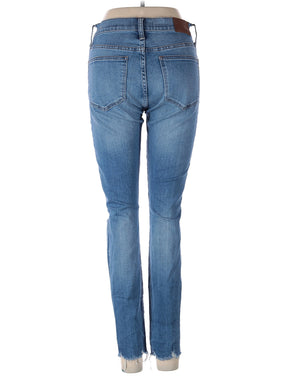 2 waist size - 26