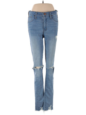 1 waist size - 29 T