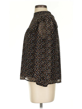 4 size - S