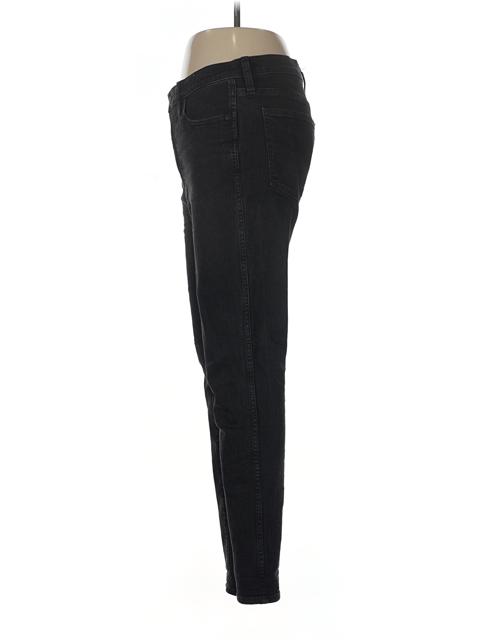 4 waist size - 29