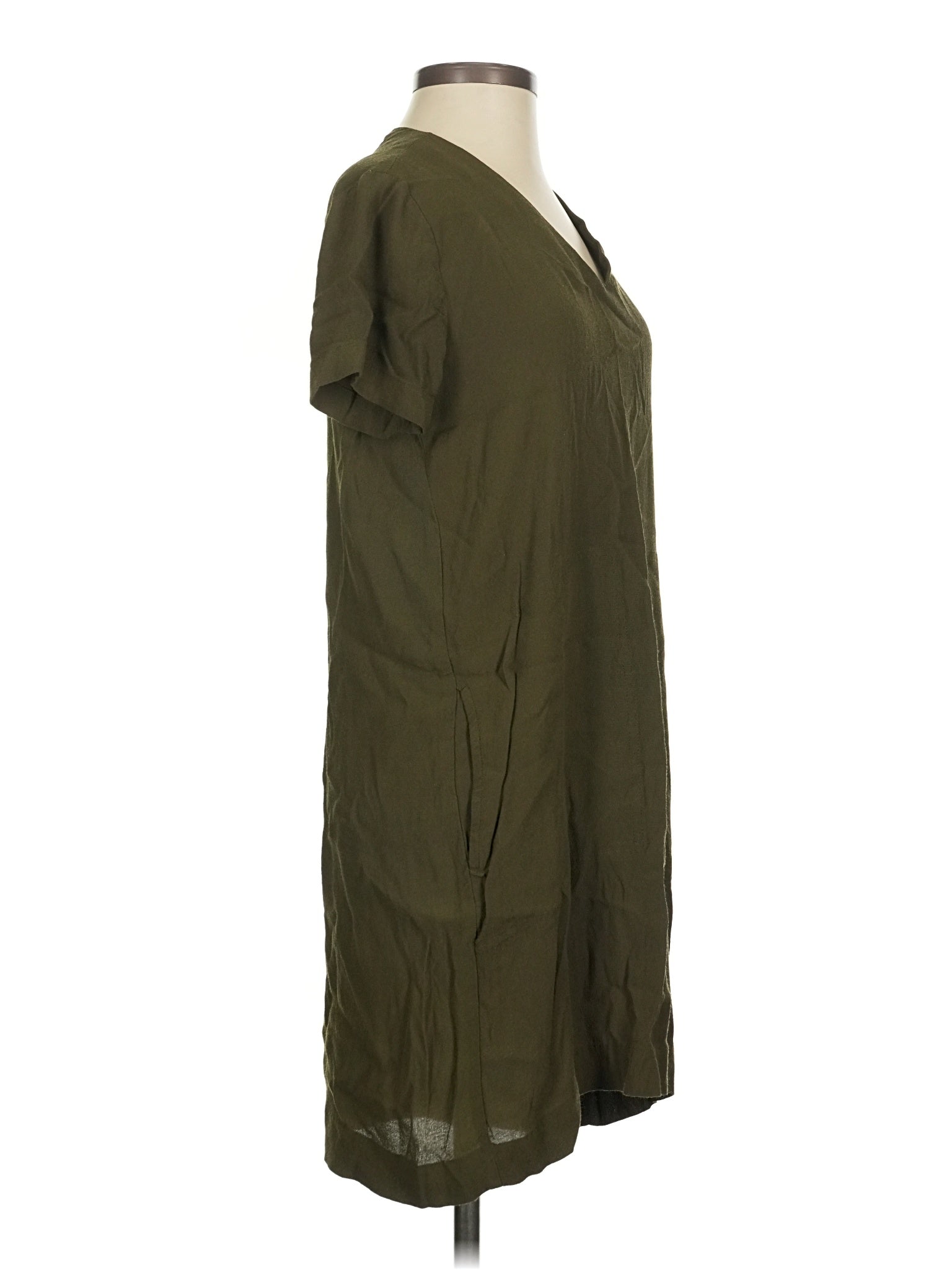 3 size - XXS