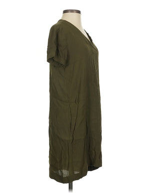 3 size - XXS