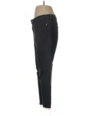 4 waist size - 29