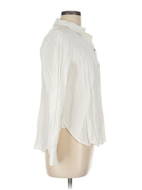 3 size - L