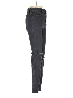 3 waist size - 26