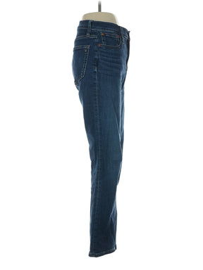 3 waist size - 25