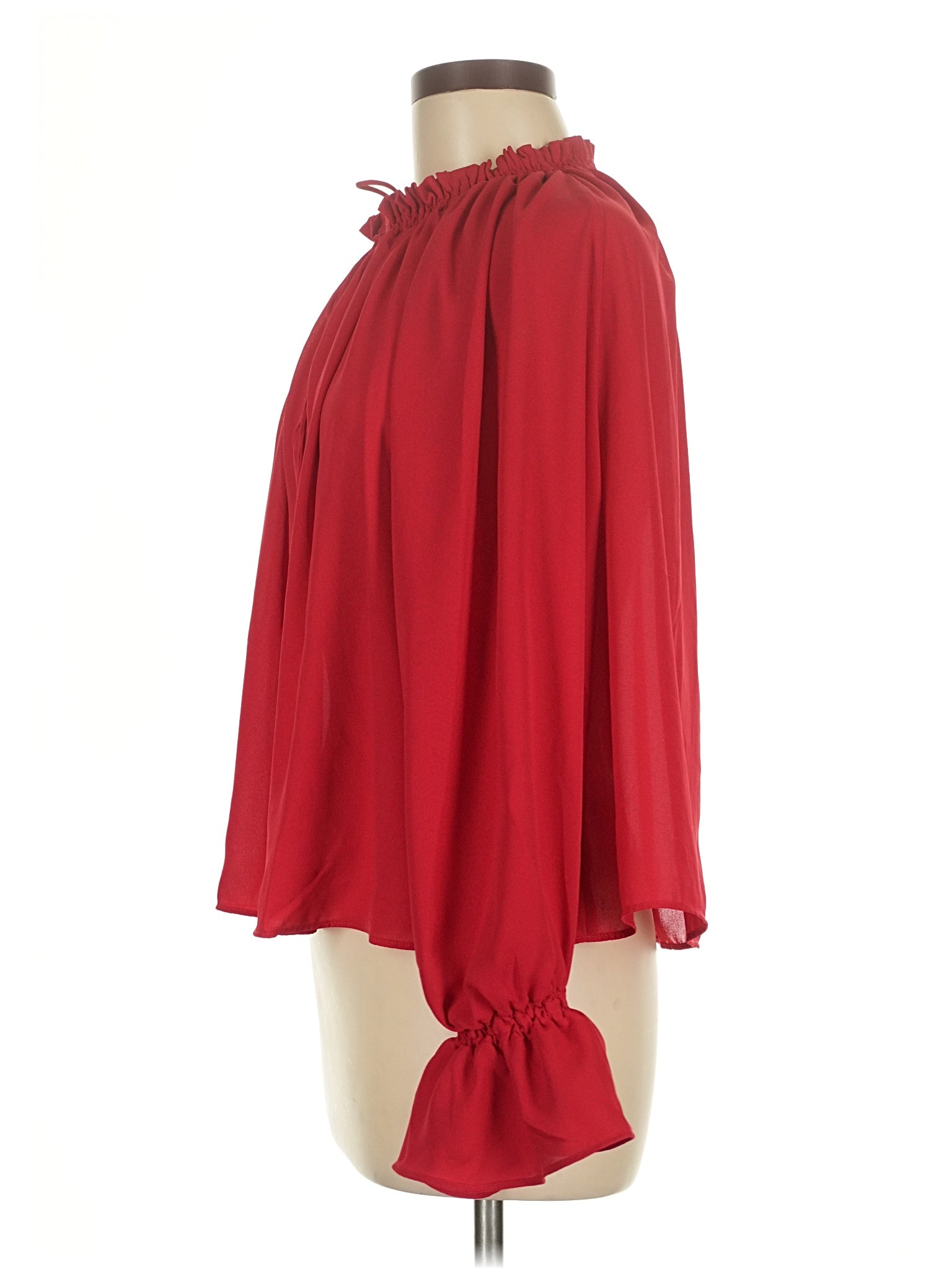 4 size - M