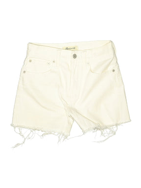 7 waist size - 24