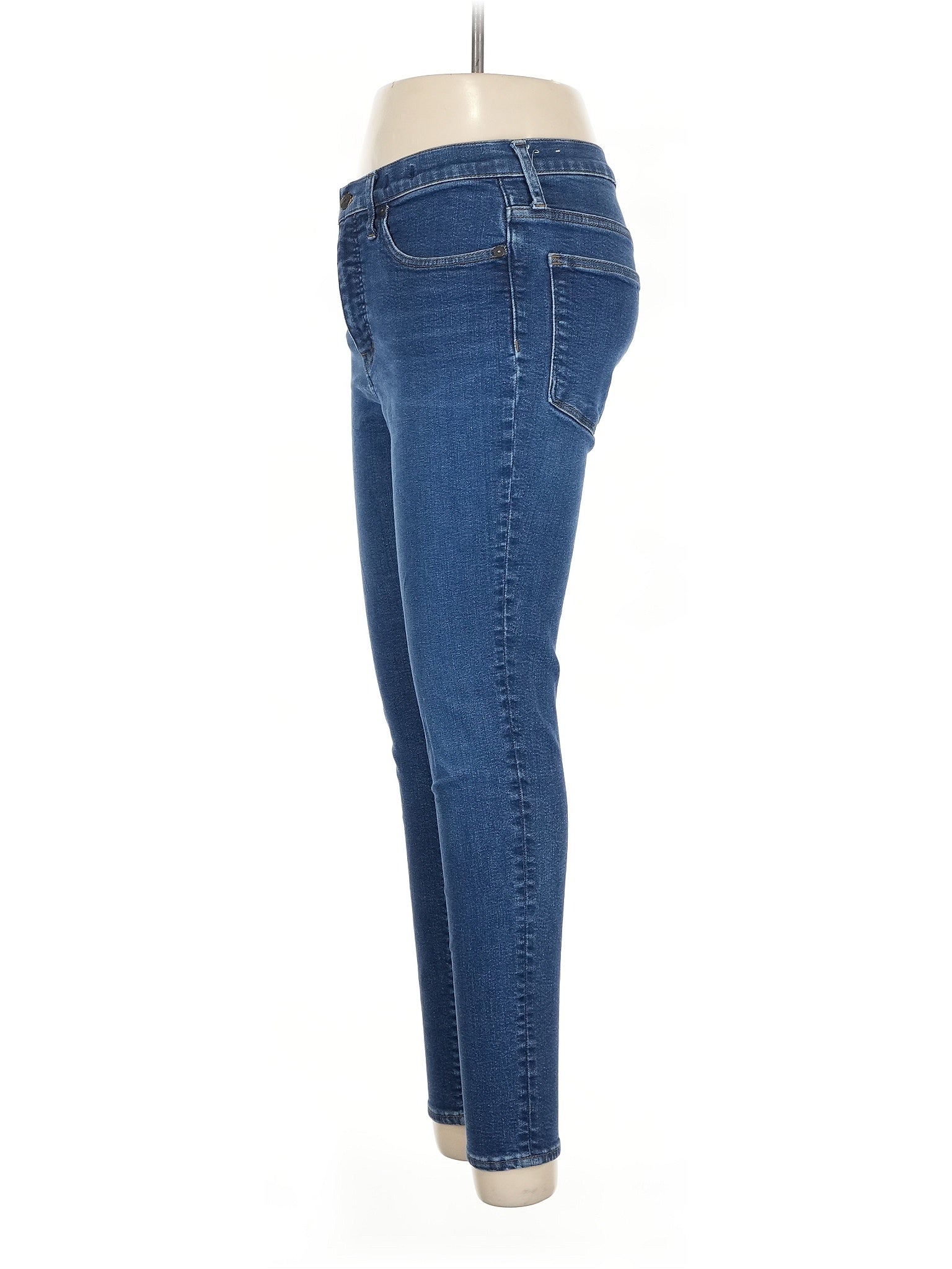 4 waist size - 30